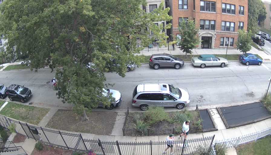 Reolink Camera Two_01_Reolink Home Hub One_20250923081621.jpg